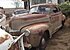 1941 Pontiac Other Pontiac Models for sale 101343488
